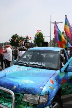 IMG_7913.jpg