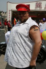IMG_7914.jpg