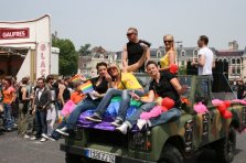 IMG_7917.jpg