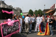 IMG_7919.jpg