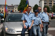 IMG_7921.jpg
