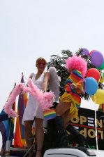 IMG_7924.jpg