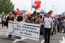 IMG_7929.jpg
