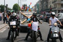 IMG_7932.jpg