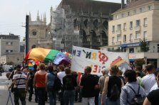 IMG_7939.jpg