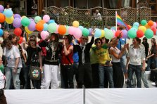 IMG_7942.jpg
