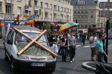 IMG_7953.jpg