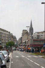 IMG_7955.jpg