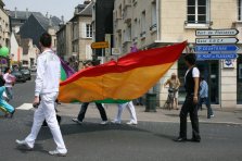 IMG_7956.jpg