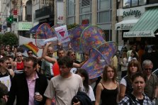 IMG_7969.jpg