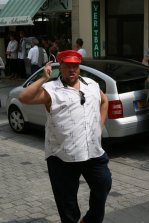 IMG_7980.jpg