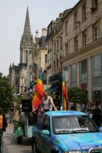 IMG_7982.jpg