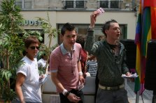 IMG_7984.jpg