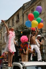 IMG_7994.jpg