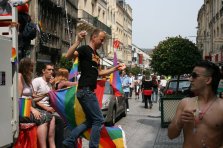 IMG_8004.jpg