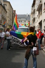 IMG_8009.jpg