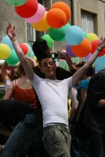 IMG_8016.jpg