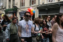 IMG_8018.jpg