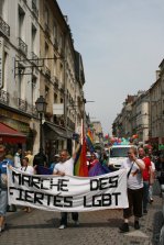 IMG_8019.jpg