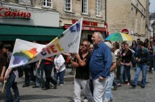 IMG_8028.jpg