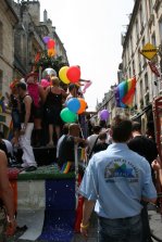 IMG_8044.jpg