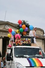 IMG_8067.jpg