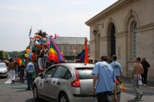 IMG_8069.jpg