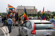 IMG_8070.jpg