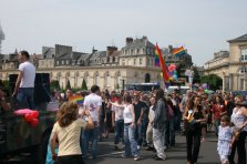 IMG_8072.jpg