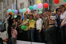 IMG_8091.jpg