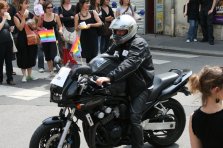 IMG_8101.jpg