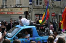 IMG_8103.jpg