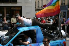 IMG_8104.jpg