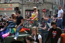 IMG_8108.jpg