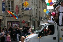 IMG_8116.jpg