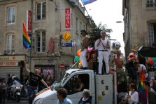 IMG_8117.jpg