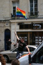 IMG_8118.jpg