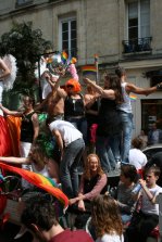 IMG_8119.jpg
