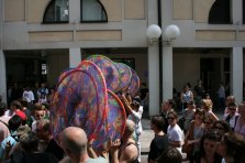 IMG_8123.jpg
