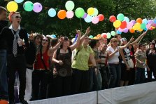 IMG_8135.jpg