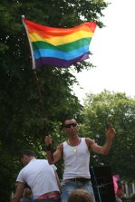 IMG_8146.jpg
