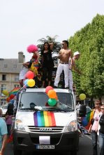 IMG_8152.jpg