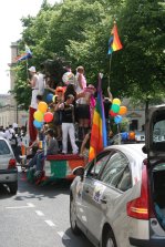 IMG_8154.jpg