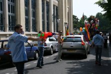 IMG_8155.jpg