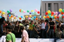 IMG_8163.jpg