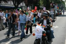 IMG_8172.jpg
