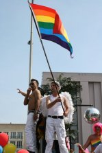 IMG_8179.jpg