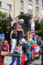 IMG_8182.jpg