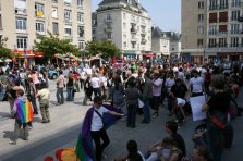 IMG_8183.jpg