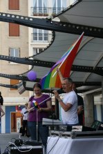 IMG_8193.jpg